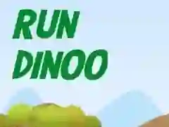 שפּיל רענט דינאָ אָנליין