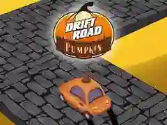 שפּיל דריפט רוד קאַבער אָנליין