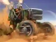 שפּיל ראָווערקראפט אָנליין שפּיל ראָווערקראפט אָנליין