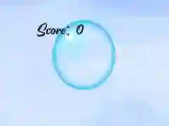 שפּיל בובל פּאָפּ אַדווענטור אָנליין
