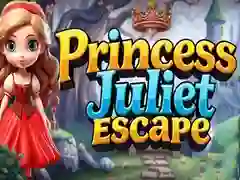 שפּיל princess juliet enescape אָנליין שפּיל princess juliet enescape אָנליין