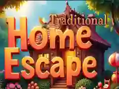 שפּיל Traditsyonale Hois-entshple אָנליין שפּיל Traditsyonale Hois-entshple אָנליין