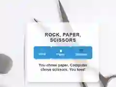 שפּיל שטיין, פּאַפּיר, קיעס אָנליין שפּיל שטיין, פּאַפּיר, קיעס אָנליין
