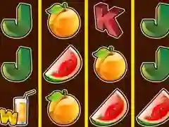 שפּיל די פאַרנעם סלאָט מאשין אָנליין שפּיל די פאַרנעם סלאָט מאשין אָנליין
