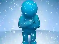 שפּיל געזאמלט פֿאָרווערג אָנליין