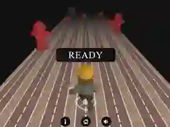 שפּיל 3D זומביעער ראנ אָנליין שפּיל 3D זומביעער ראנ אָנליין