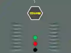 שפּיל רעכט פארבן אָנליין שפּיל רעכט פארבן אָנליין