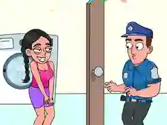 שפּיל אַרויסנעמען די עדות אָנליין שפּיל אַרויסנעמען די עדות אָנליין