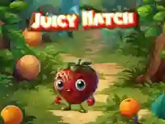 שפּיל געניט רייכע אָנליין שפּיל געניט רייכע אָנליין