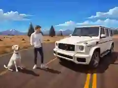 שפּיל ג וואגן שטאָט פערער אָנליין שפּיל ג וואגן שטאָט פערער אָנליין