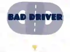 שפּיל שלעכט פאָרער אָנליין שפּיל שלעכט פאָרער אָנליין