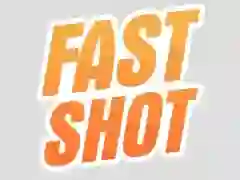 שפּיל שנעל שאָט אָנליין שפּיל שנעל שאָט אָנליין