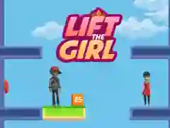 שפּיל הבה מעלפן אָנליין שפּיל הבה מעלפן אָנליין