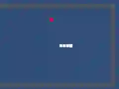 שפּיל נומער 2D שפּיל אָנליין