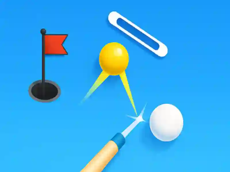 שפּיל סָאש קידסעמיילש אָנליין