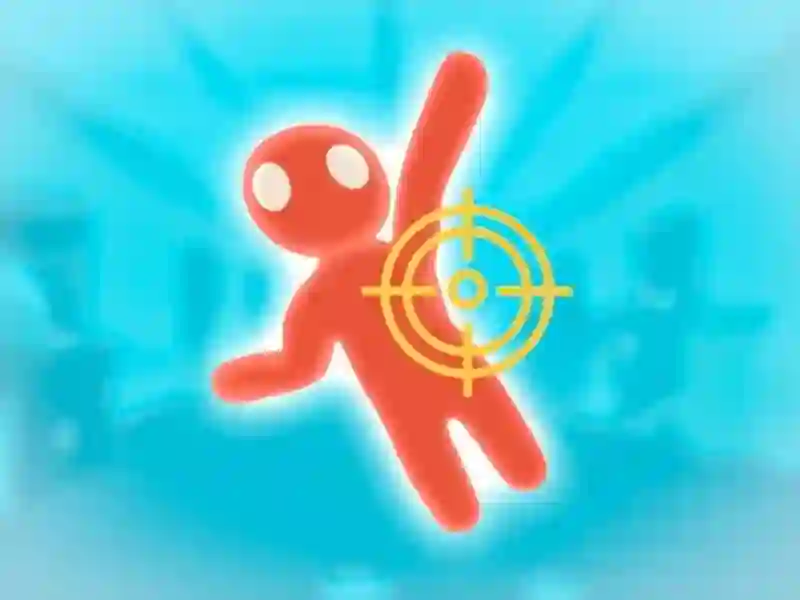 שפּיל עּפַאקסע עסיפפָא יד אָנליין