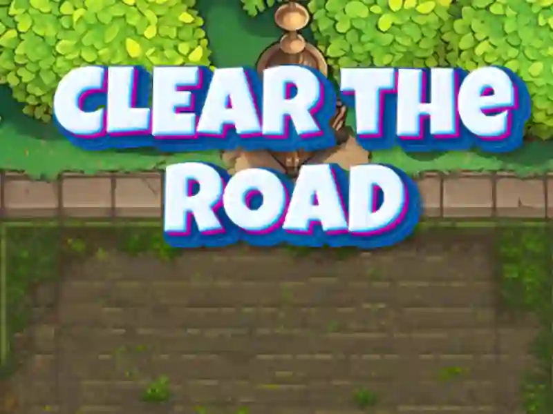 שפּיל געוו יד ןקעמסיו אָנליין