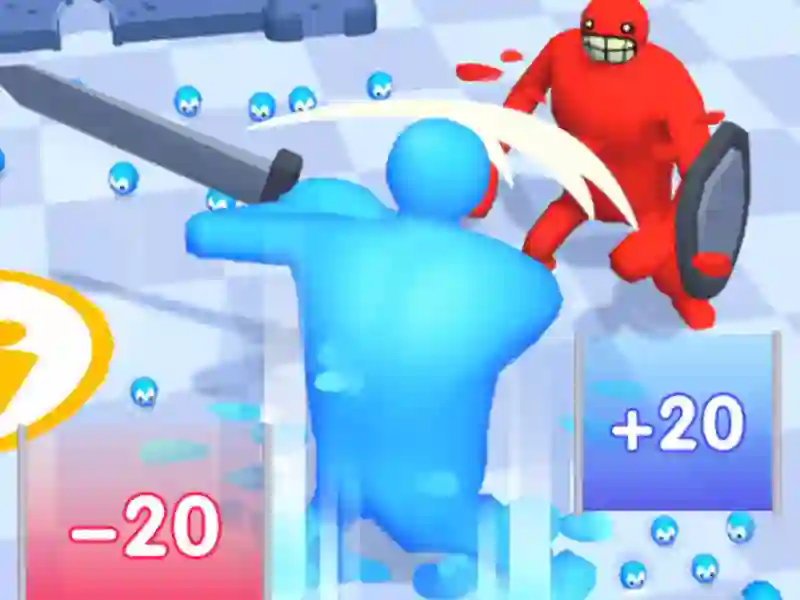 שפּיל ד 3 ןפיול זיר אָנליין