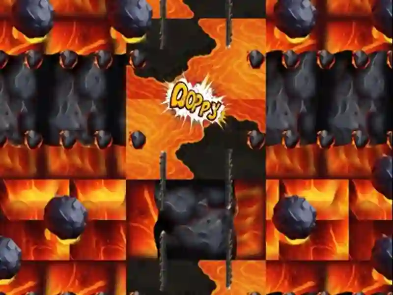 שפּיל ץייכ ןריקיזיר אָנליין