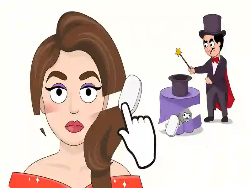 שפּיל טנעמעלע ערטסקע יד ןקעמ אָנליין