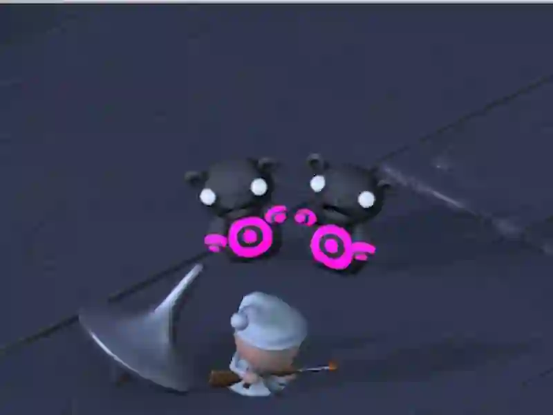 שפּיל ליּפש רעטוש לצינ אָנליין