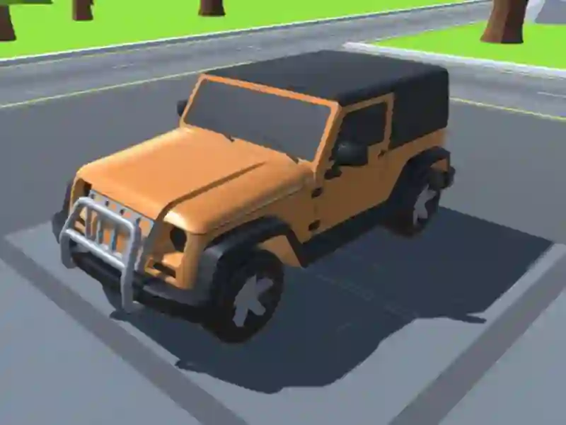 שפּיל גניקרַאּפ שינעטער אָנליין