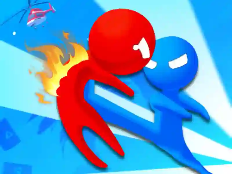 שפּיל ראה ץילב ןקַאהעצ אָנליין