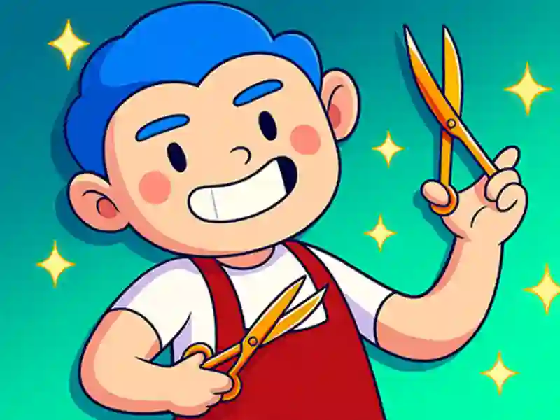 שפּיל םָארק רעברַאב קידייל אָנליין