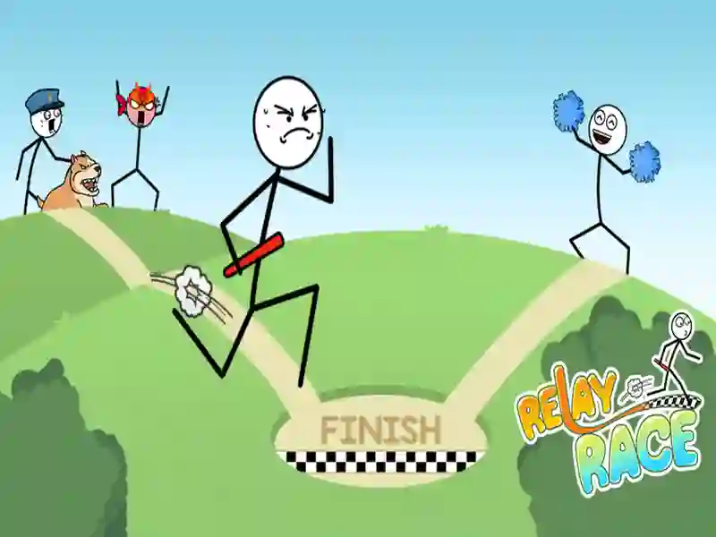 שפּיל עסַאר עלער אָנליין