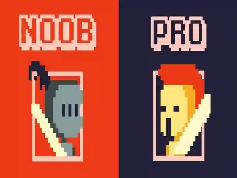 שפּיל טכַאלש דרעווש לצינ אָנליין