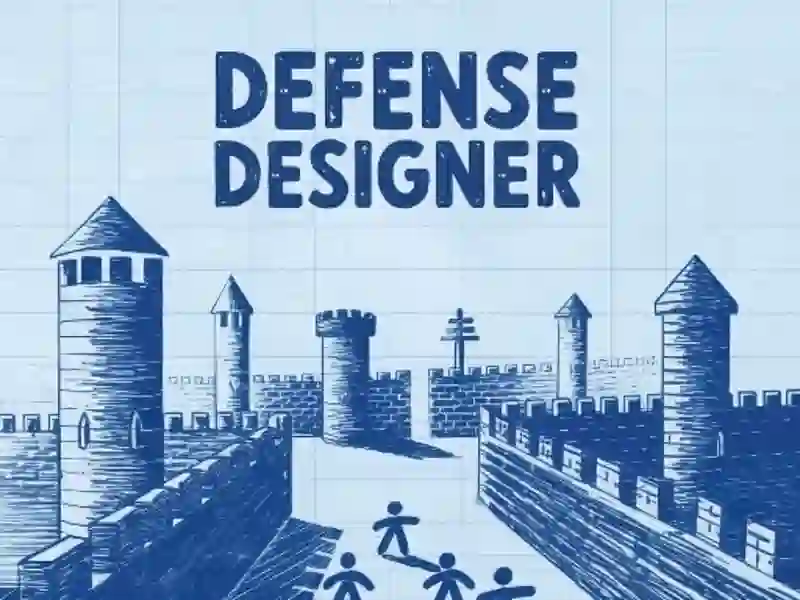 שפּיל רענייזיד גנוקידייטרַאפ אָנליין שפּיל רענייזיד גנוקידייטרַאפ אָנליין