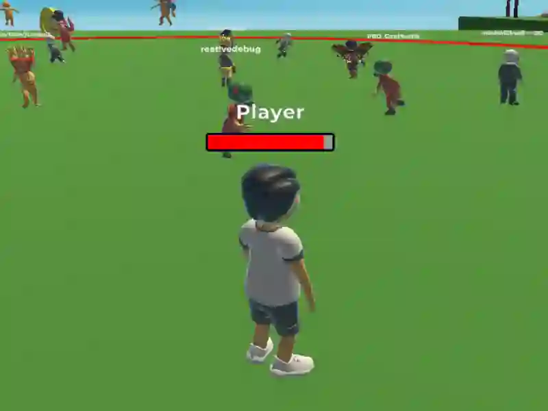 שפּיל יבָא זַיירק ןזָאל וצ עטצעל אָנליין