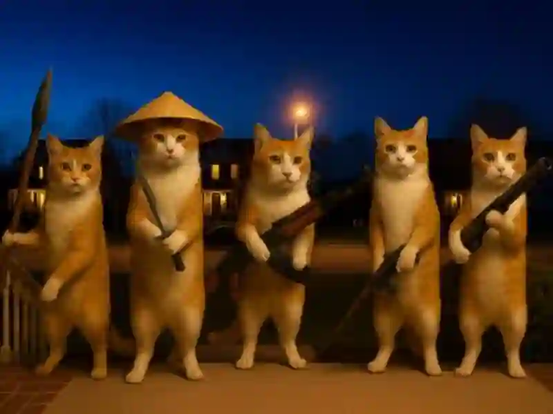 שפּיל ןַאשולַאווע רעקילק סקיב ַא טימ ץַאק אָנליין