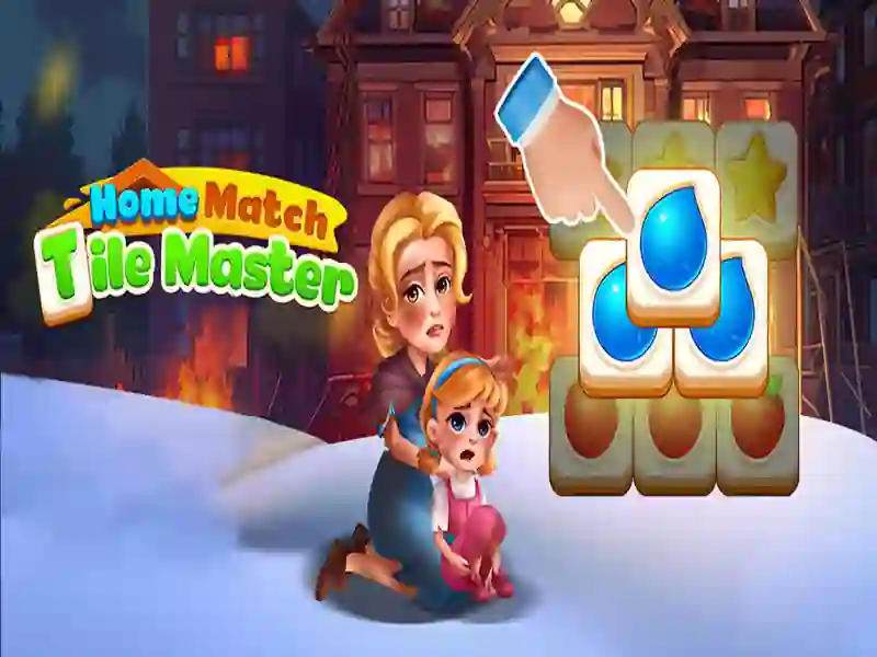 שפּיל לעב לכַאק :ןכַיילג םייה אָנליין
