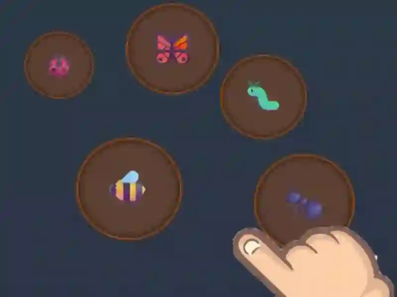 שפּיל קושז ַא לַאמכ אָנליין