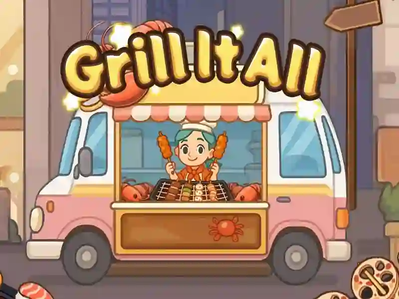 שפּיל עלַא סע ללירג אָנליין