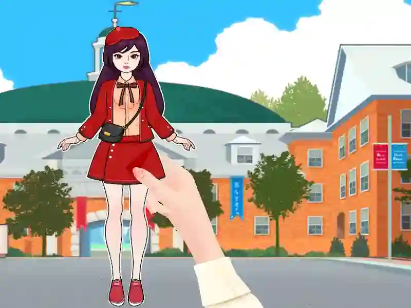 שפּיל ףיורַא דיילק רעווָאעקַאמ עקלַאיל ריּפַאּפ אָנליין