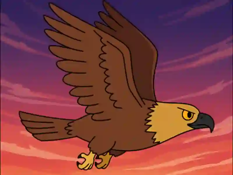 שפּיל ליּפש לַאגי קידנעילפ טצעל אָנליין