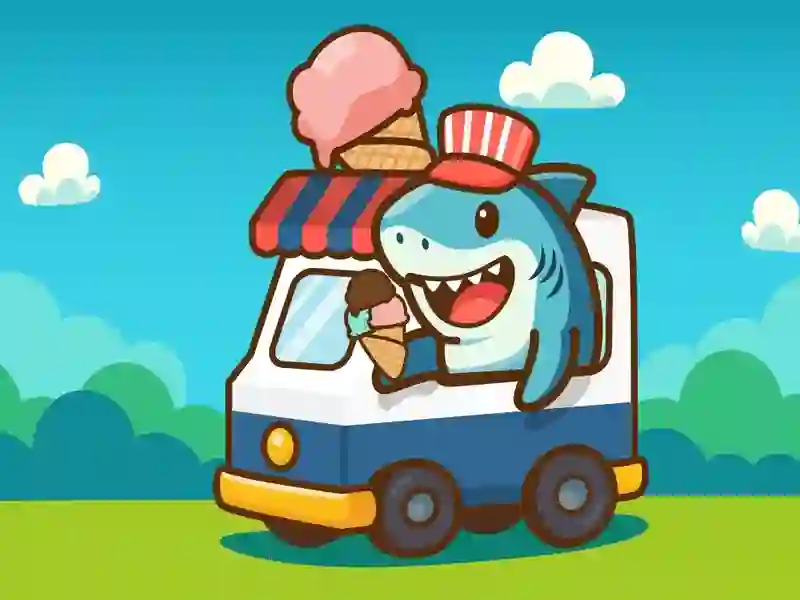 שפּיל ךָארב אָנליין