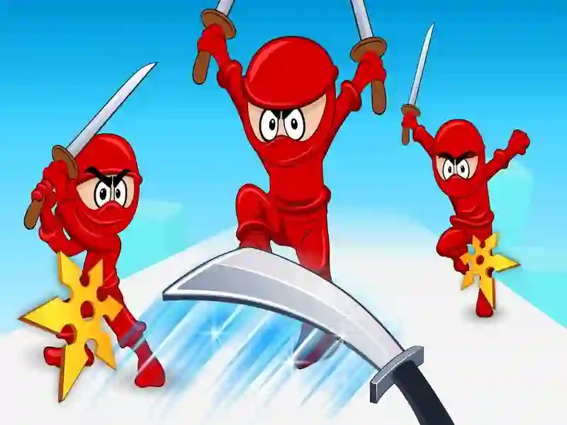 שפּיל ַאנַאטַאק אָנליין