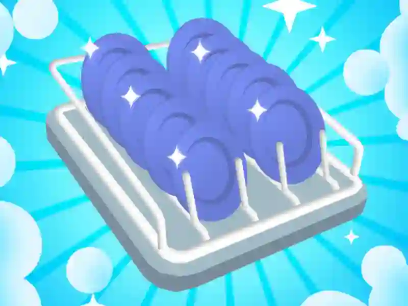 שפּיל ASMR םילייק יד עסַאמ אָנליין