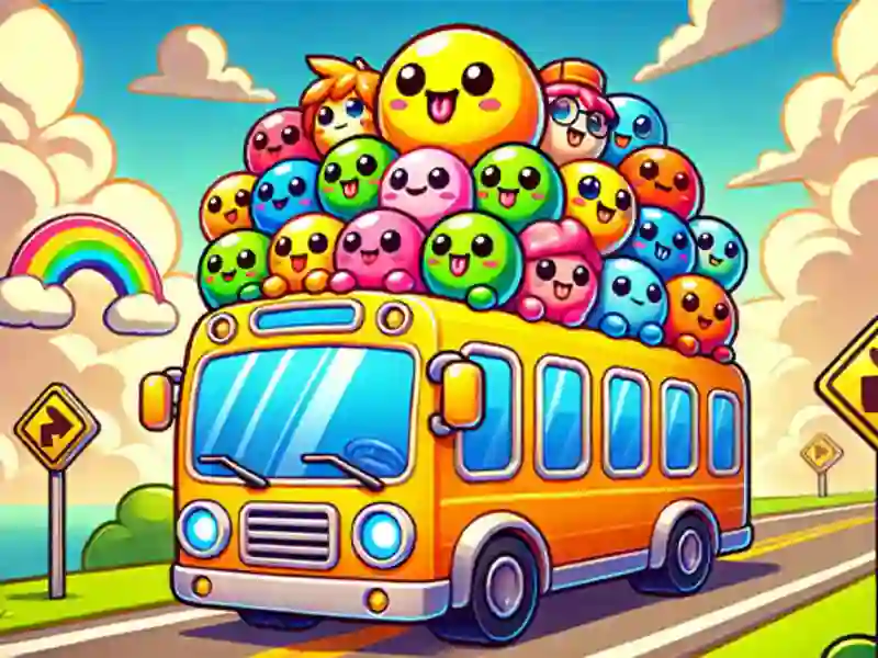 שפּיל טרָאס רישזַאסַאּפ אָנליין שפּיל טרָאס רישזַאסַאּפ אָנליין