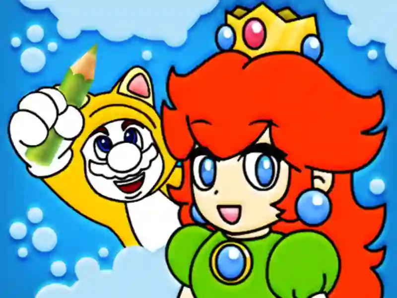 שפּיל רעמַאלּפ ךעליירפ אָנליין שפּיל רעמַאלּפ ךעליירפ אָנליין