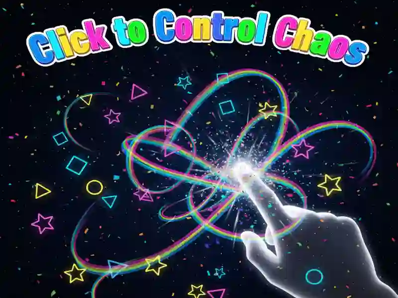 שפּיל סָאַאכ ןרילָארטנָאק וצ טקירד אָנליין