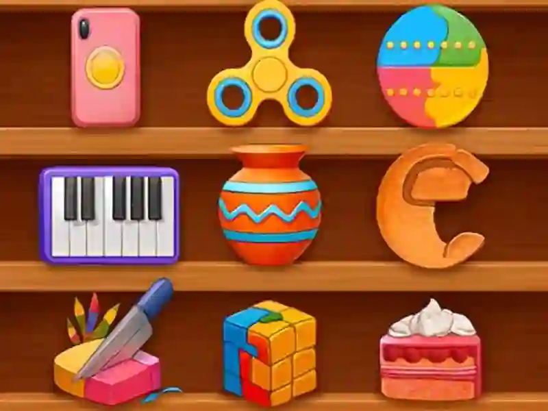 שפּיל סעמַאג שינעטער גניסקַאליר רמסַא אָנליין