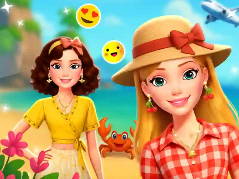 שפּיל Barbe עיצַאקַאוו רעמוז אָנליין שפּיל Barbe עיצַאקַאוו רעמוז אָנליין