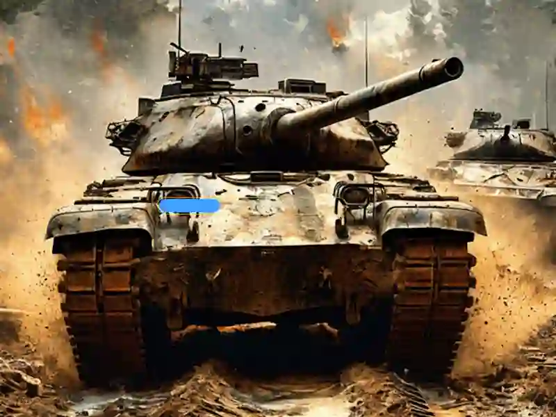 שפּיל ןָאיגעל ןזַייא אָנליין