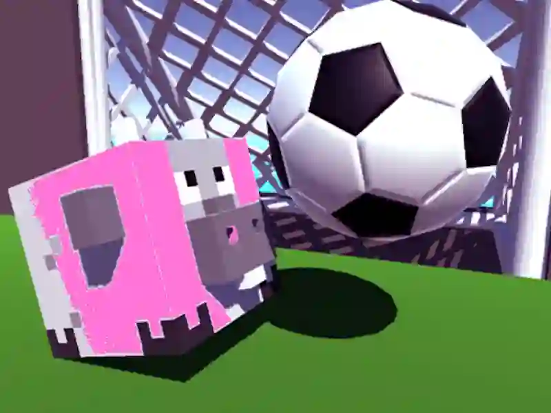 שפּיל .ליצ io אָנליין