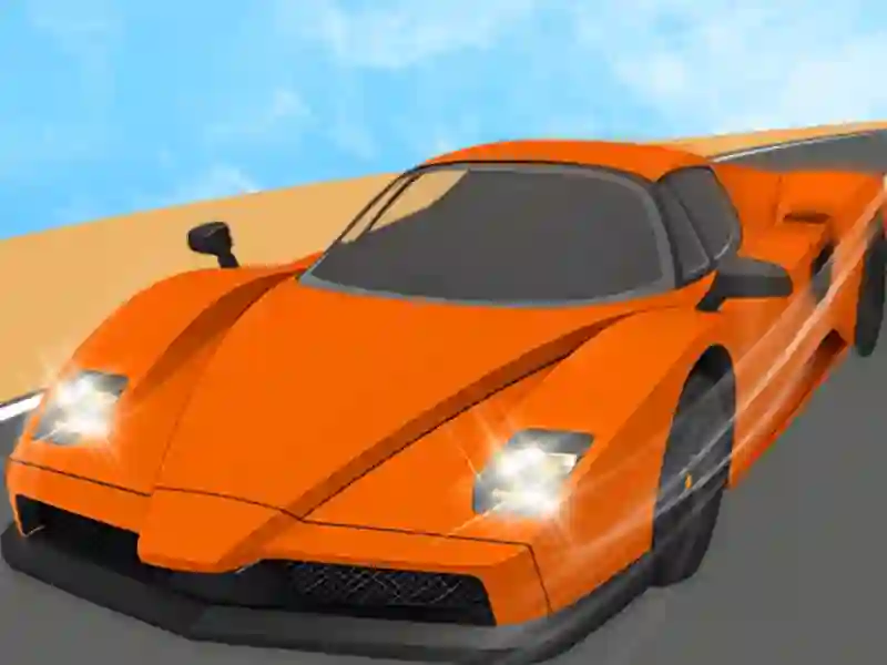 שפּיל רָאפ גנאל יד אָנליין