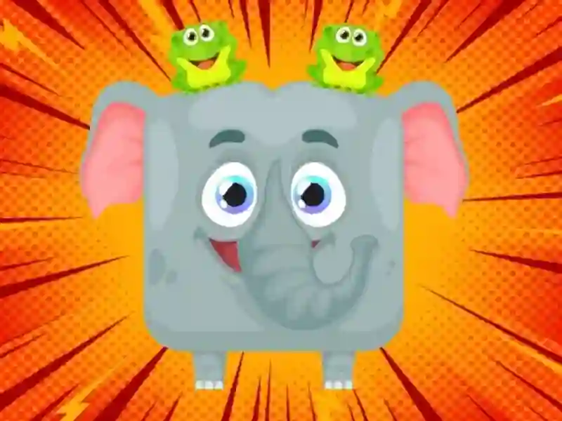 שפּיל .ךיוב-עלעשז דנַאפלעה יד ןכַאמ אָנליין